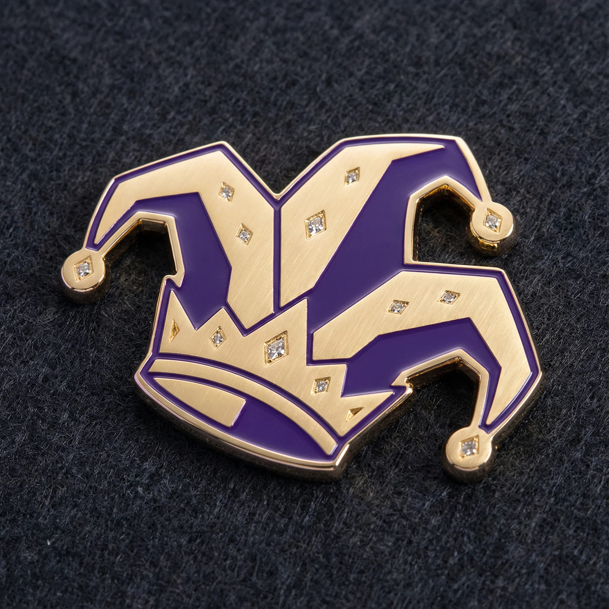 Logo 879bet cassino online